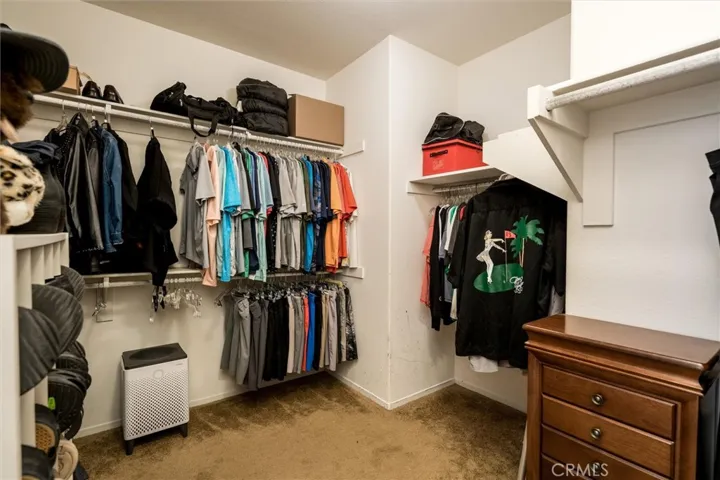31416 Northcrest Court, Menifee, California 92584