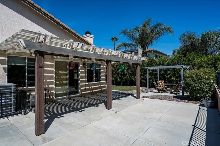 31416 Northcrest Court, Menifee, California 92584
