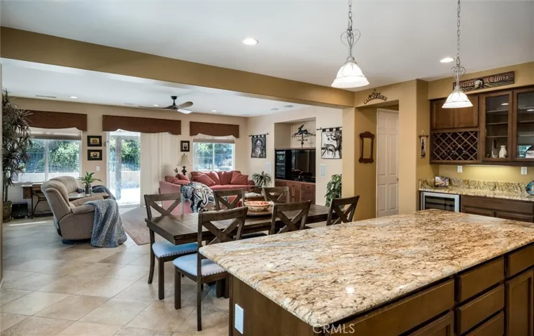 31416 Northcrest Court, Menifee, California 92584