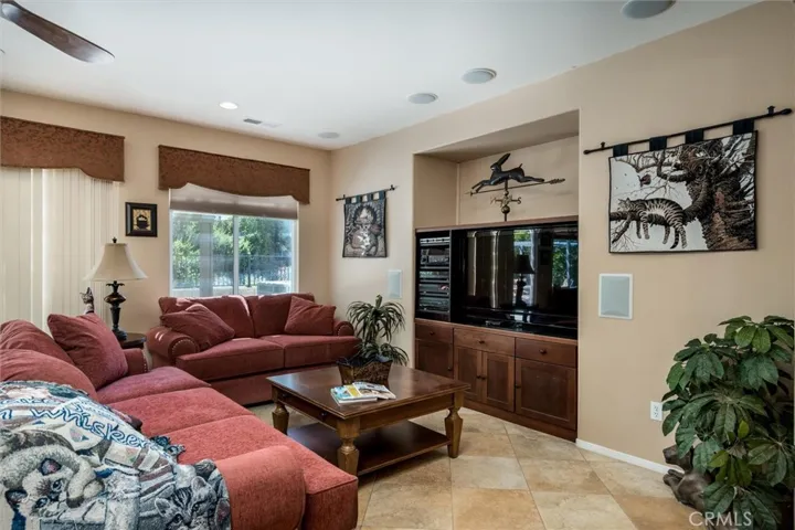 31416 Northcrest Court, Menifee, California 92584