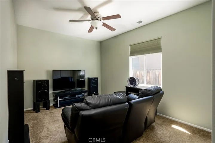 31416 Northcrest Court, Menifee, California 92584