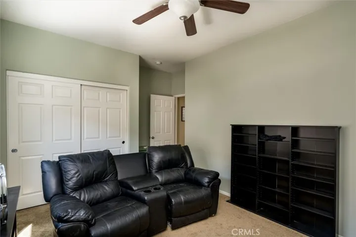 31416 Northcrest Court, Menifee, California 92584