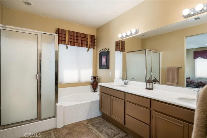 31416 Northcrest Court, Menifee, California 92584