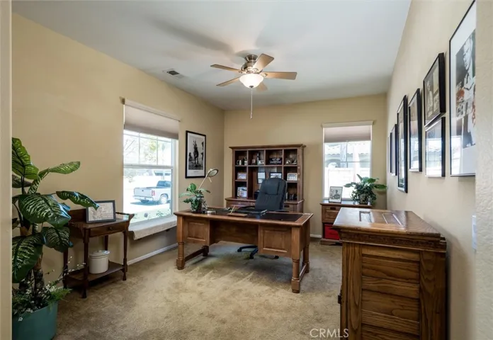 31416 Northcrest Court, Menifee, California 92584