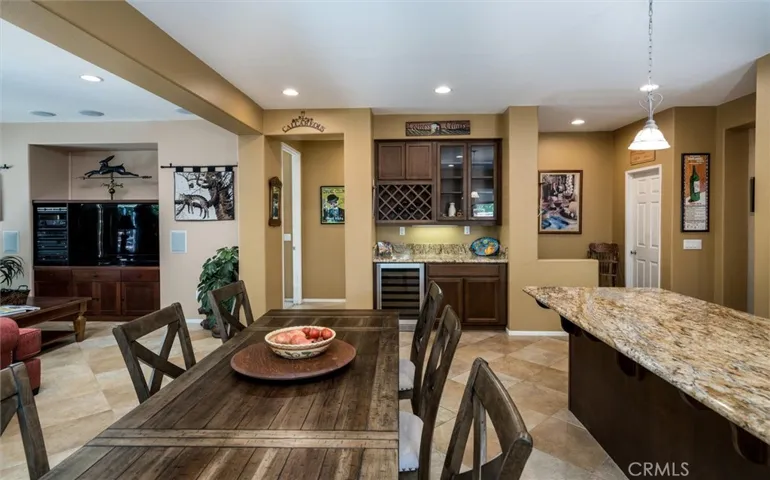 31416 Northcrest Court, Menifee, California 92584