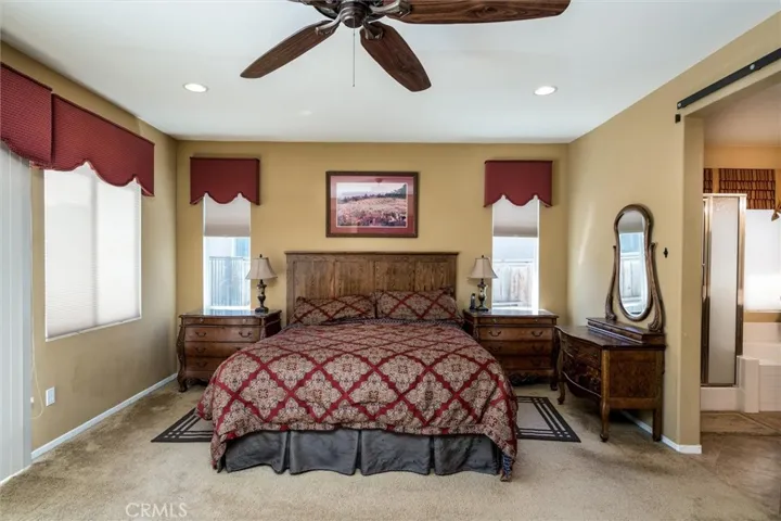31416 Northcrest Court, Menifee, California 92584