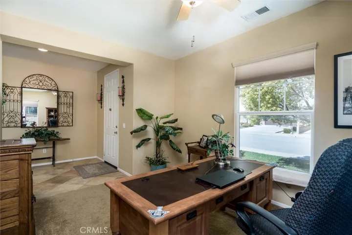 31416 Northcrest Court, Menifee, California 92584