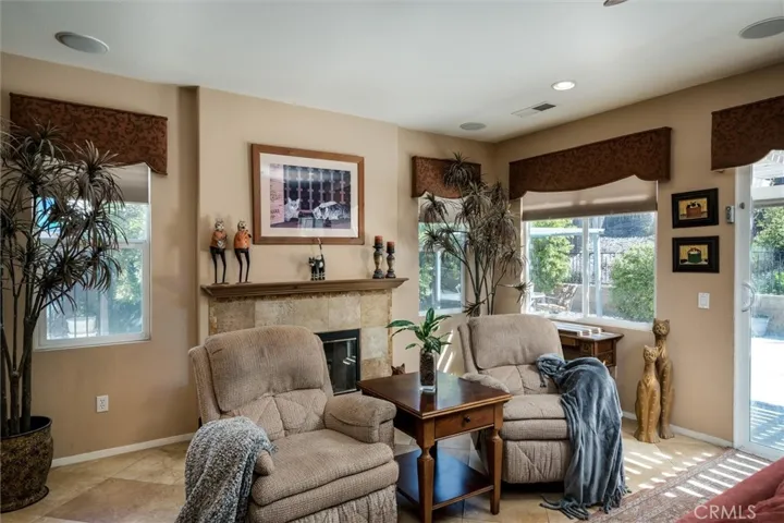 31416 Northcrest Court, Menifee, California 92584