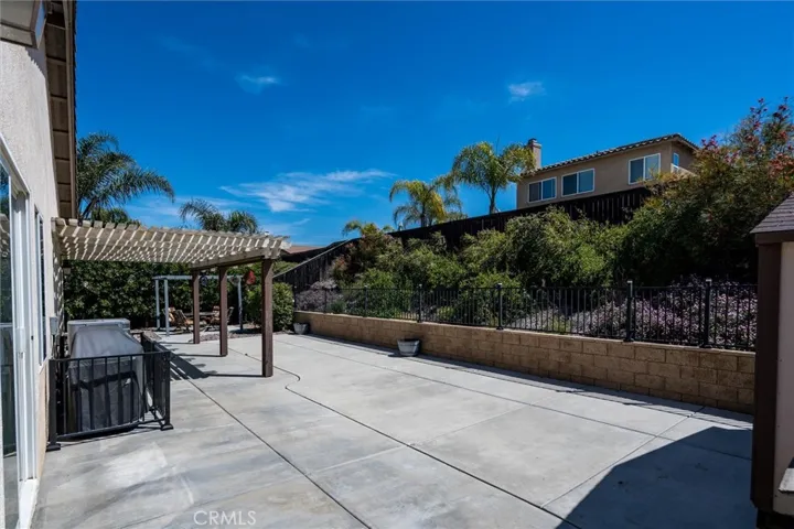 31416 Northcrest Court, Menifee, California 92584