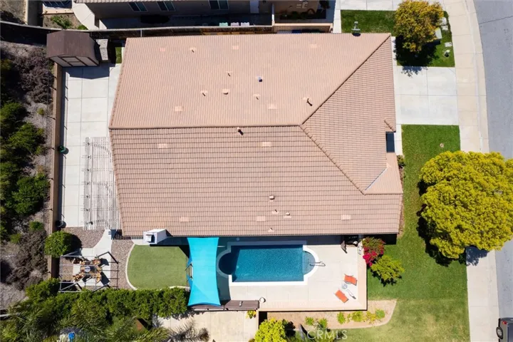 31416 Northcrest Court, Menifee, California 92584