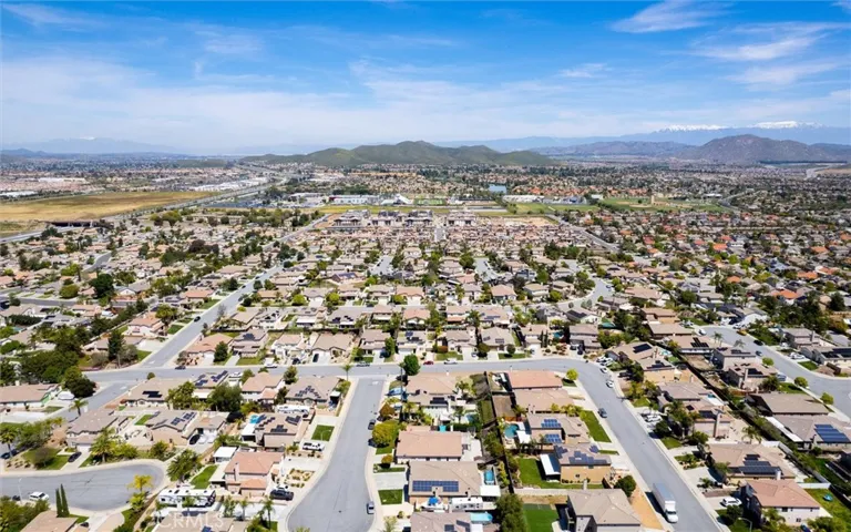31416 Northcrest Court, Menifee, California 92584