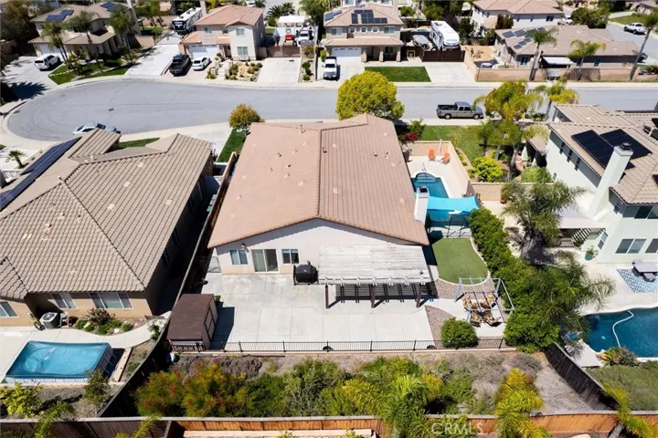 31416 Northcrest Court, Menifee, California 92584