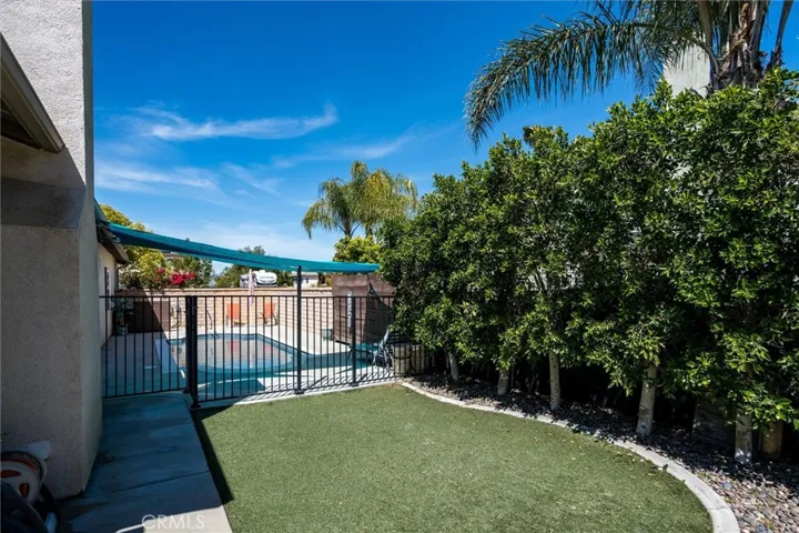 31416 Northcrest Court, Menifee, California 92584