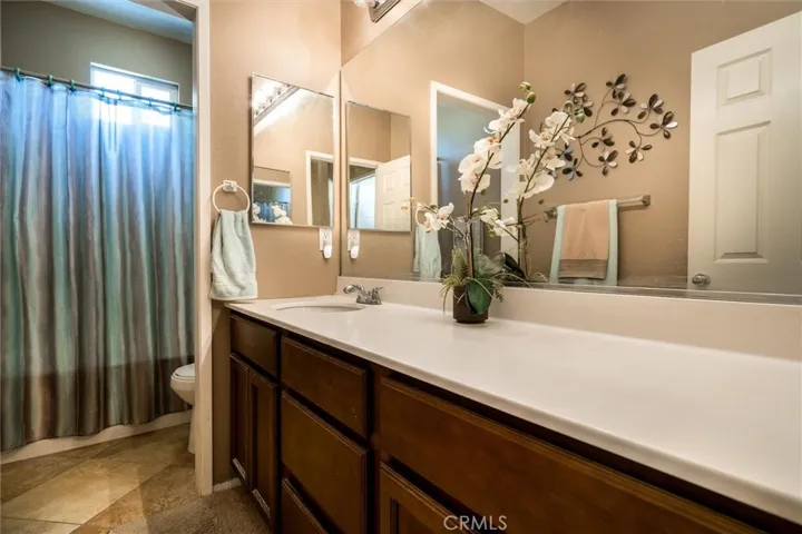 31416 Northcrest Court, Menifee, California 92584