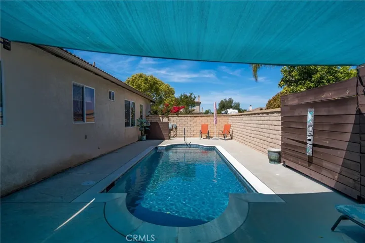 31416 Northcrest Court, Menifee, California 92584