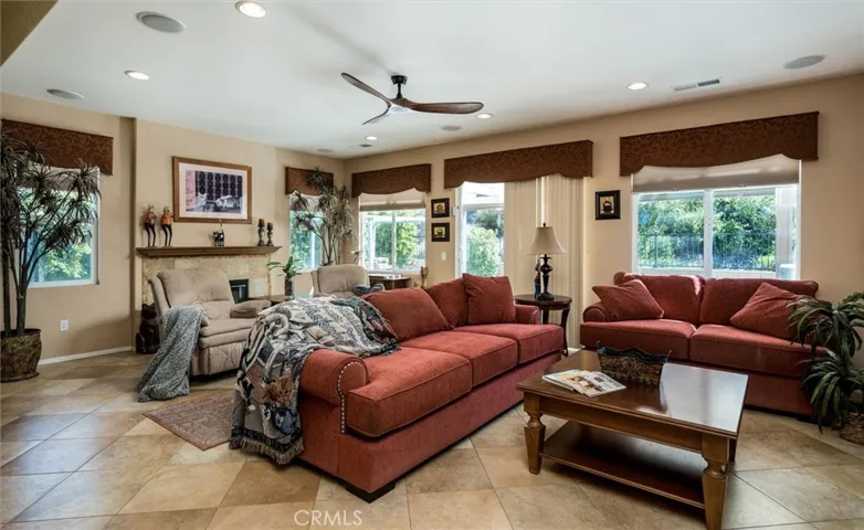 31416 Northcrest Court, Menifee, California 92584