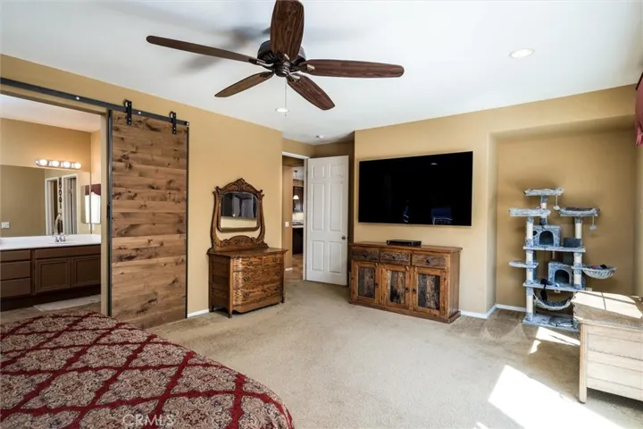 31416 Northcrest Court, Menifee, California 92584