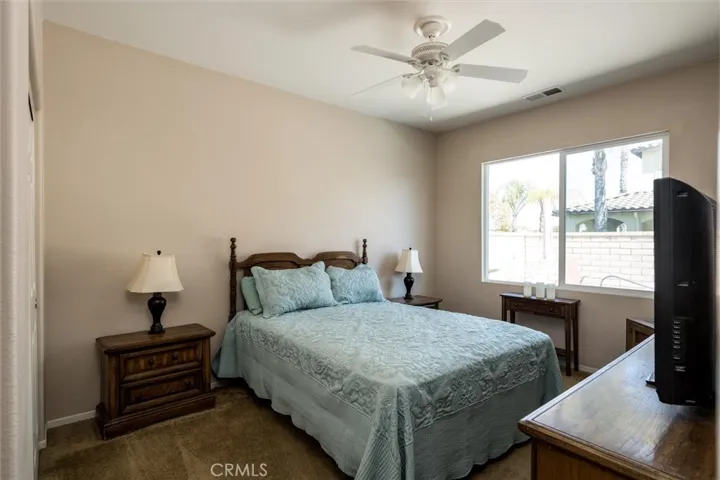 31416 Northcrest Court, Menifee, California 92584