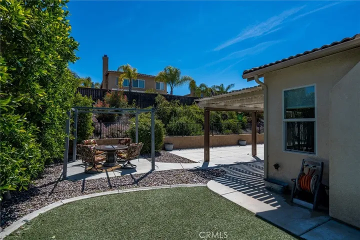 31416 Northcrest Court, Menifee, California 92584