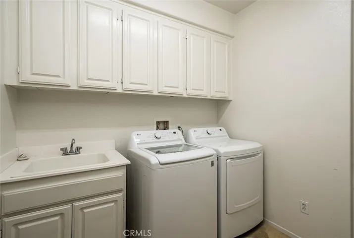 31416 Northcrest Court, Menifee, California 92584