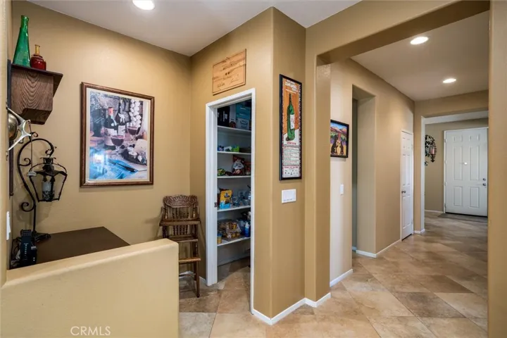 31416 Northcrest Court, Menifee, California 92584