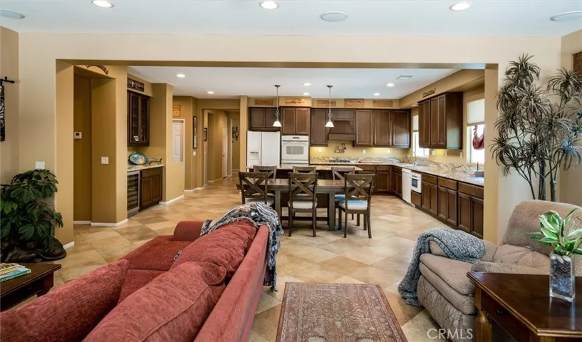 31416 Northcrest Court, Menifee, California 92584
