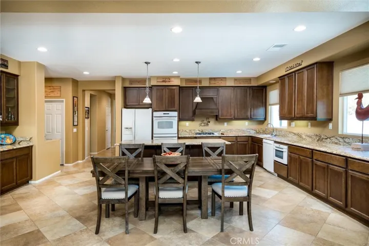 31416 Northcrest Court, Menifee, California 92584