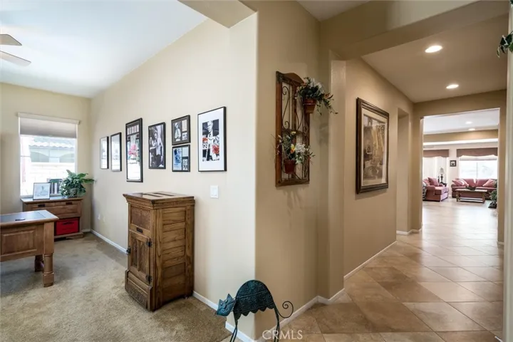 31416 Northcrest Court, Menifee, California 92584