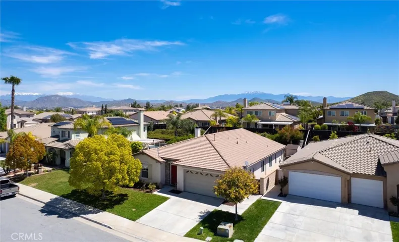31416 Northcrest Court, Menifee, California 92584