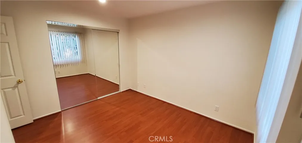 2616 Canada Boulevard 308, Glendale, California 91208