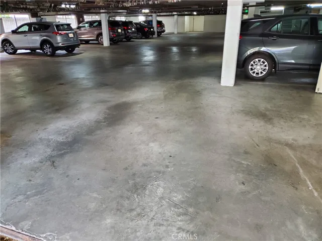 2616 Canada Boulevard 308, Glendale, California 91208