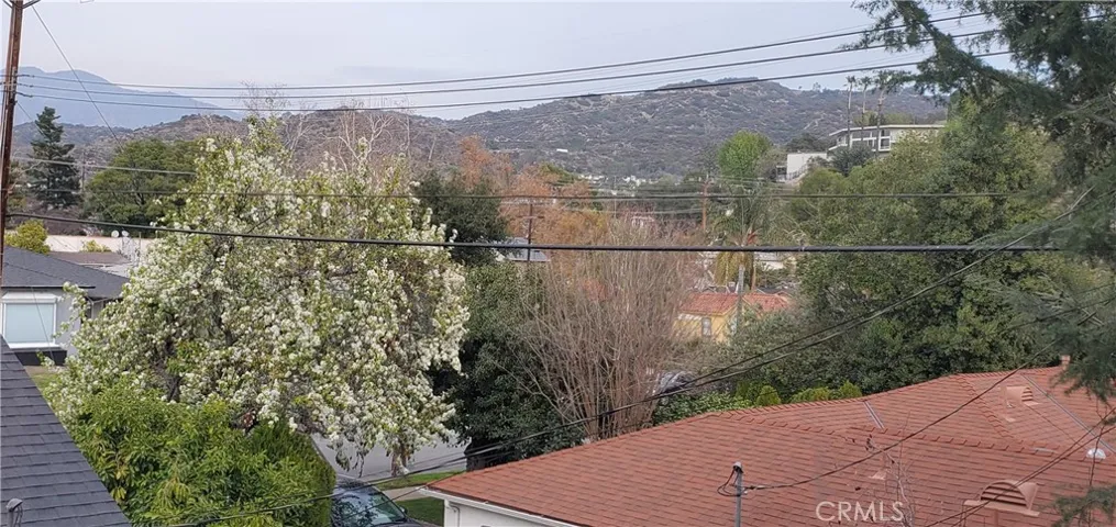 2616 Canada Boulevard 308, Glendale, California 91208