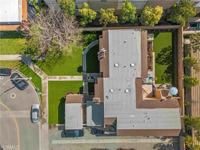 2026 N Park Lane, Orange, California 92865