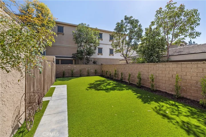 2026 N Park Lane, Orange, California 92865
