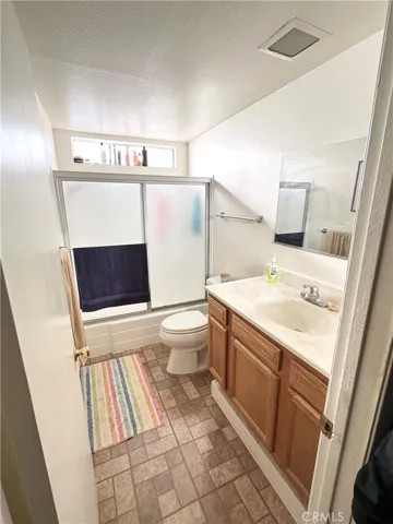 2026 N Park Lane, Orange, California 92865