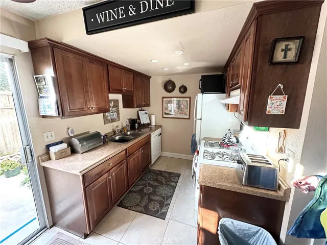 2026 N Park Lane, Orange, California 92865