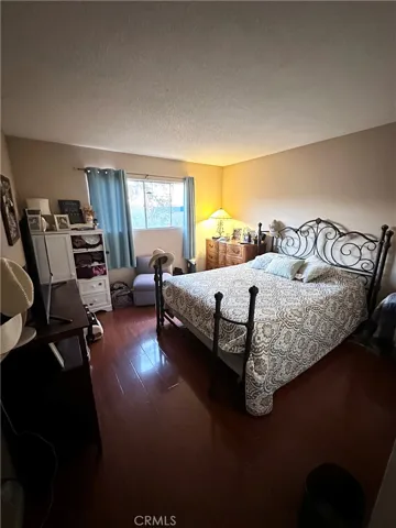 2026 N Park Lane, Orange, California 92865