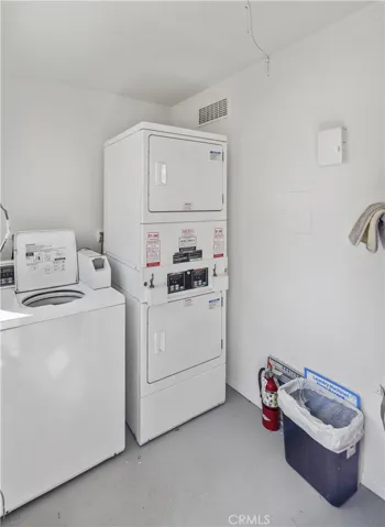 2026 N Park Lane, Orange, California 92865