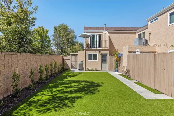 2026 N Park Lane, Orange, California 92865