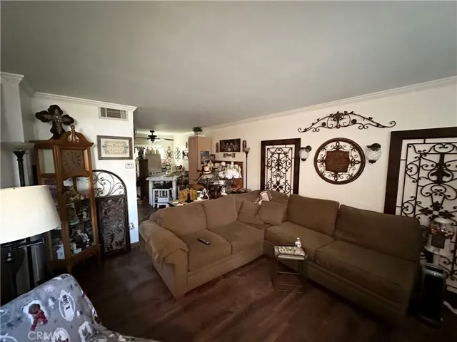 2026 N Park Lane, Orange, California 92865