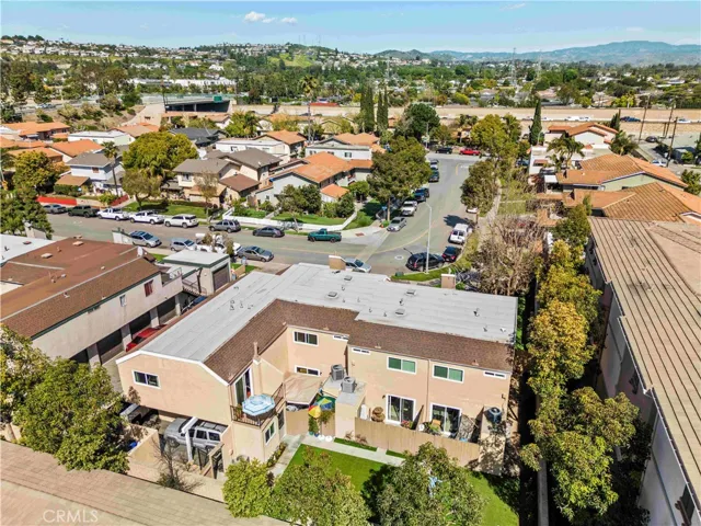 2026 N Park Lane, Orange, California 92865