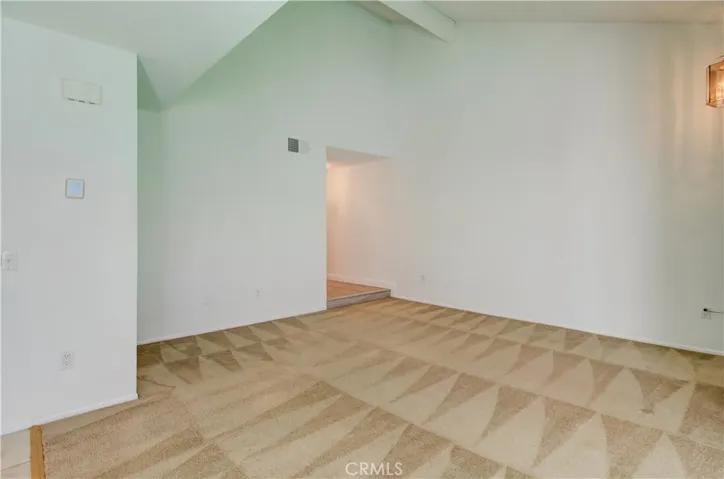 6721 Vista Loma, Yorba Linda, California 92886
