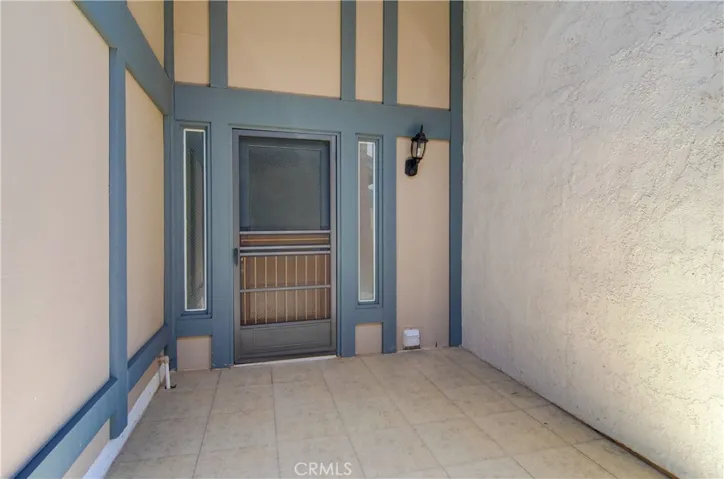 6721 Vista Loma, Yorba Linda, California 92886