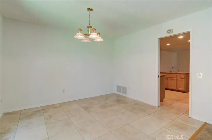 6721 Vista Loma, Yorba Linda, California 92886