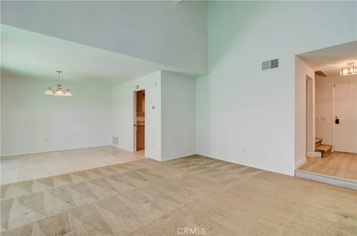 6721 Vista Loma, Yorba Linda, California 92886