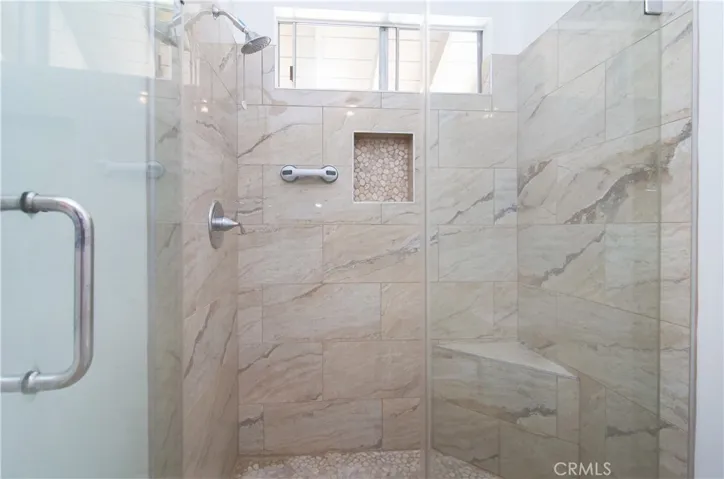 6721 Vista Loma, Yorba Linda, California 92886