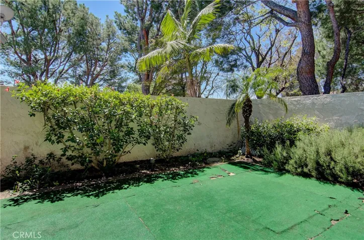 6721 Vista Loma, Yorba Linda, California 92886