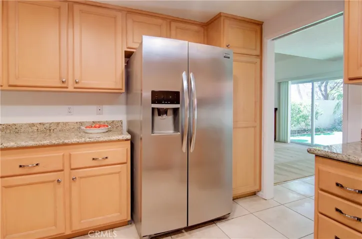 6721 Vista Loma, Yorba Linda, California 92886