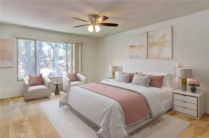 6721 Vista Loma, Yorba Linda, California 92886