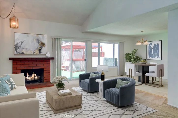 6721 Vista Loma, Yorba Linda, California 92886